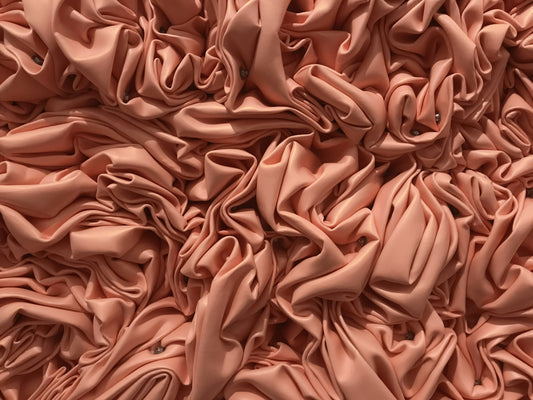 What is the Difference Between Sateen & Percale & Twill Sheets? - Bedding Factory&Supplier