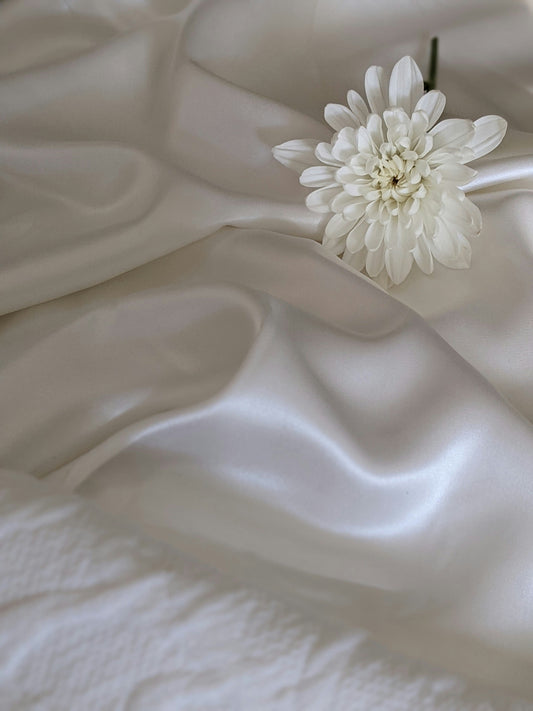 Your Bed: How to get rid of bed bugs-A Cozy Paradise or a Hidden Battlefield? - Bedding Factory&Supplier