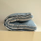 100% Mulberry Silk Pillow - My Store