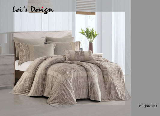 2025 Winter Comforter - My Store