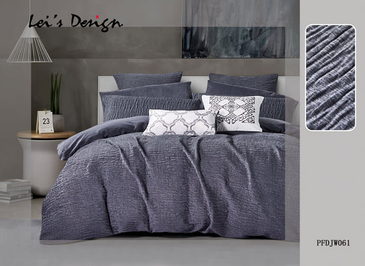 2025 Winter Comforter - My Store