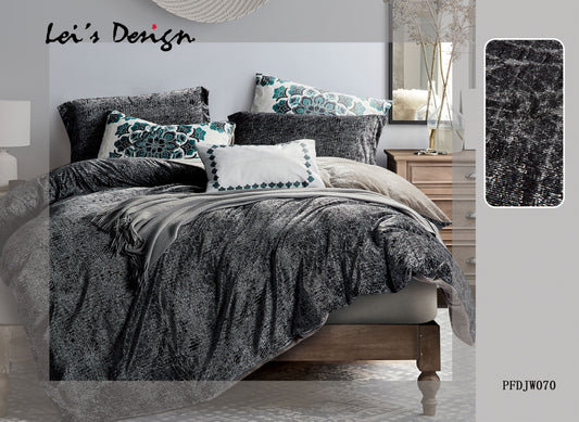 2025 Winter Comforter - My Store