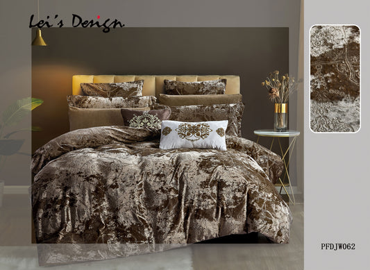2025 Winter Comforter - My Store