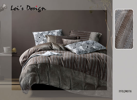 2025 Winter Comforter - My Store