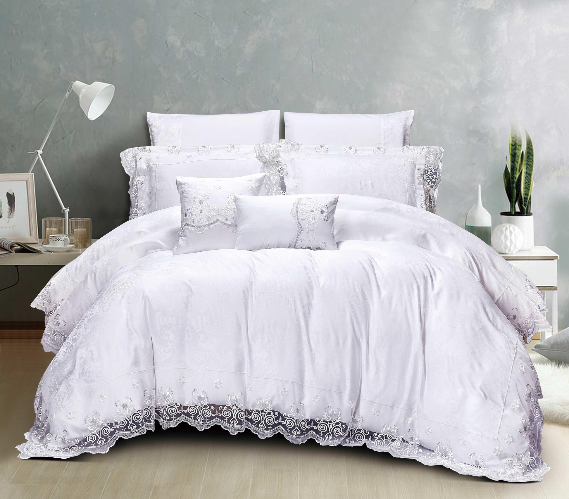 bedding - My Store