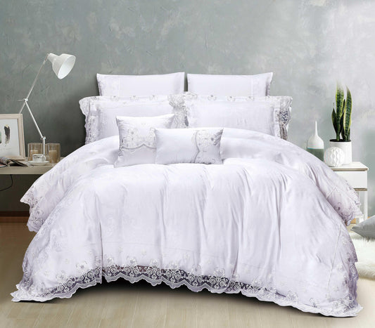 bedding - My Store
