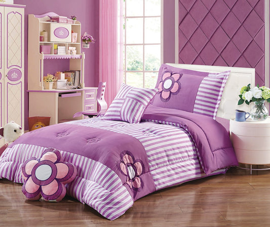 Children's sleep textiles - My Store