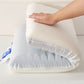 Double Layer Carved Memory Foam Pillow - My Store