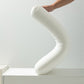 Hotel Collection Memory Foam Pillow Premium Orthopedic Support - My Store