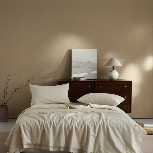 NEW COMFORTERS - My Store