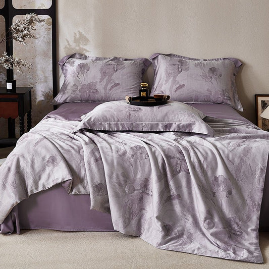 NEW COMFORTERS - My Store