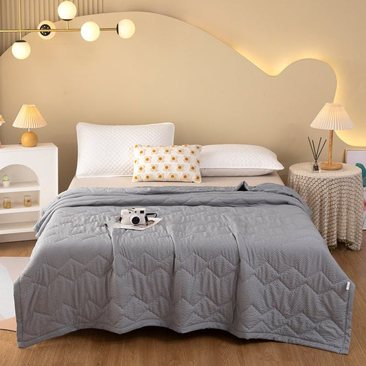 NEW COMFORTERS - My Store