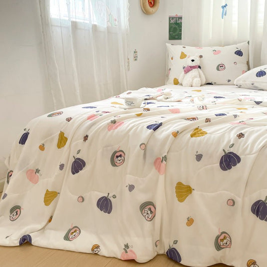 NEW COMFORTERS - My Store