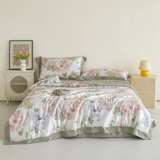 NEW COMFORTERS - My Store