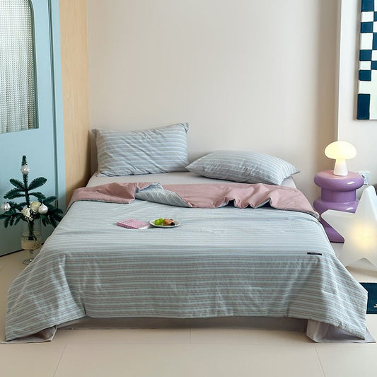 NEW COMFORTERS - My Store