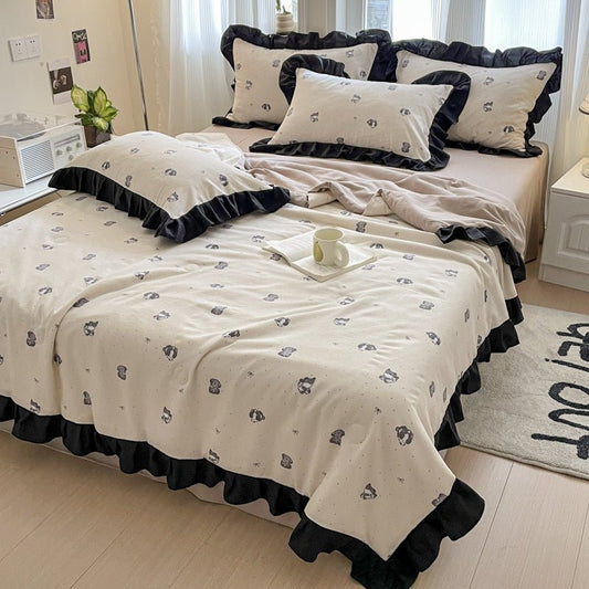 NEW COMFORTERS - My Store