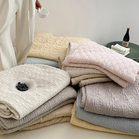 NEW COMFORTERS Success - My Store