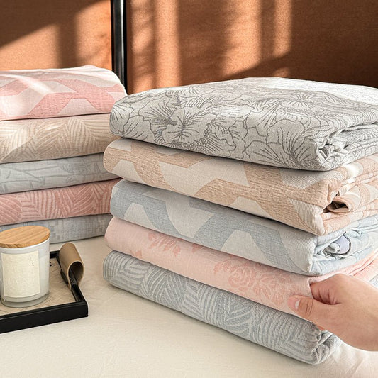 NEW COMFORTERS Success - My Store