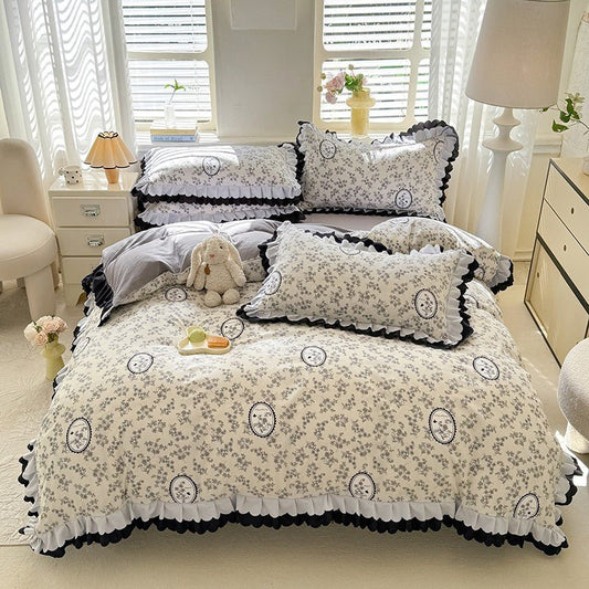 New Duvet Cover - My Store