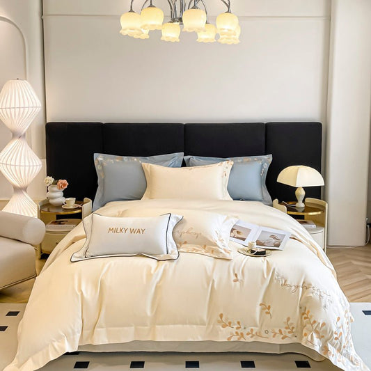 New Duvet Cover - My Store