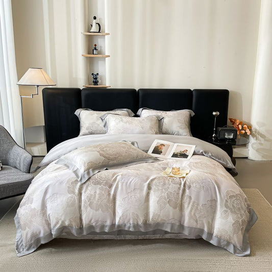 New Duvet Cover - My Store