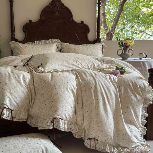 New Duvet Cover - My Store