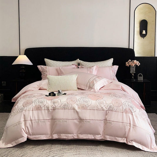 New Duvet Cover - My Store