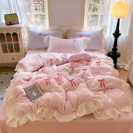 New Duvet Cover - My Store