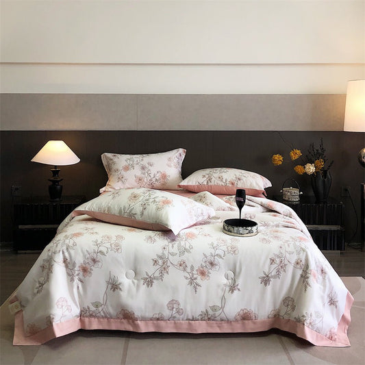 New Duvet Cover - My Store
