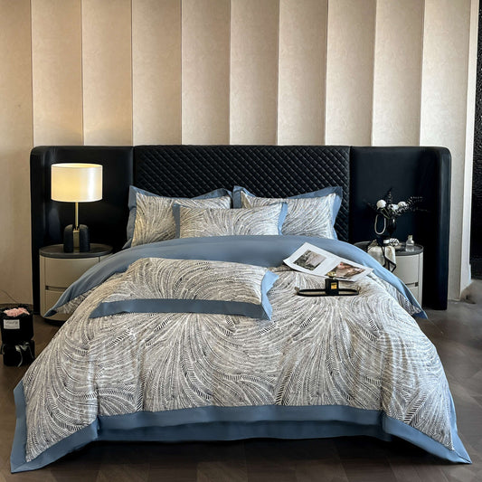 New Duvet Cover - My Store