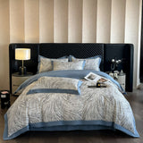 New Duvet Cover - My Store