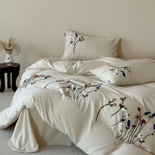 New Duvet Cover - My Store