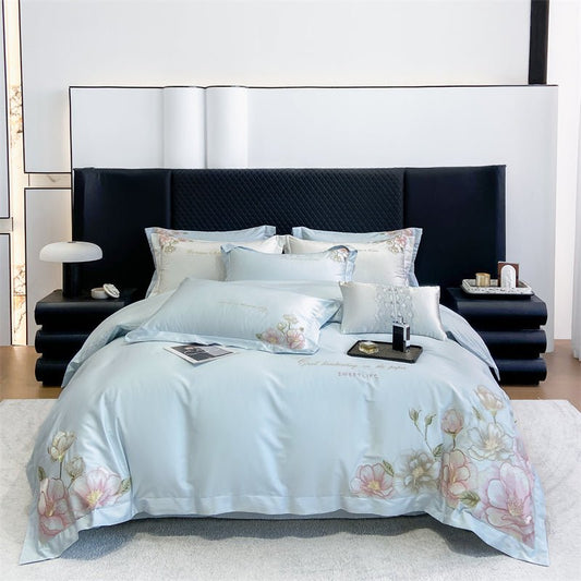 New Duvet Cover - My Store