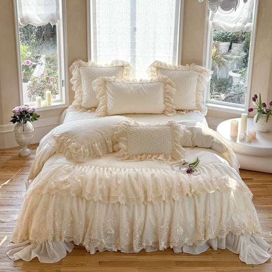 New Duvet Cover - My Store