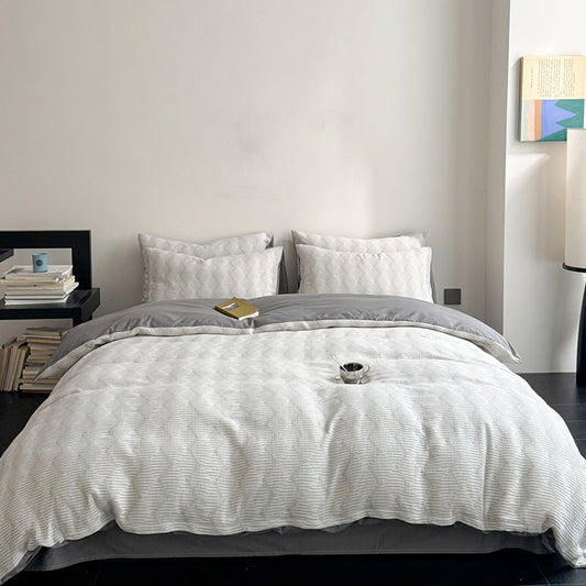 New Duvet Cover - My Store