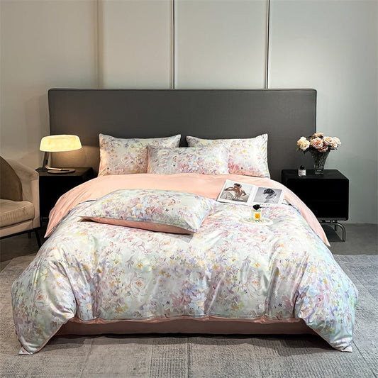New Duvet Cover - My Store