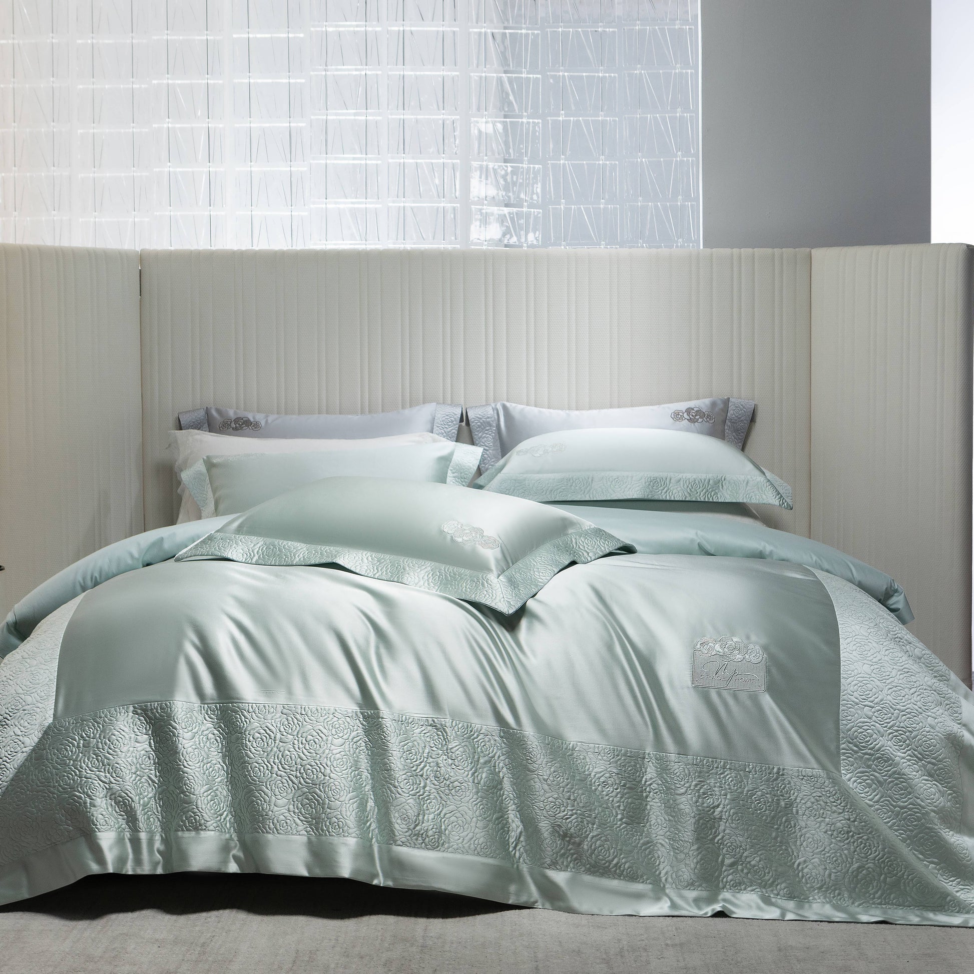 New Duvet Cover - My Store