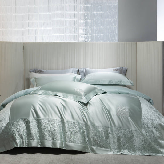 New Duvet Cover - My Store