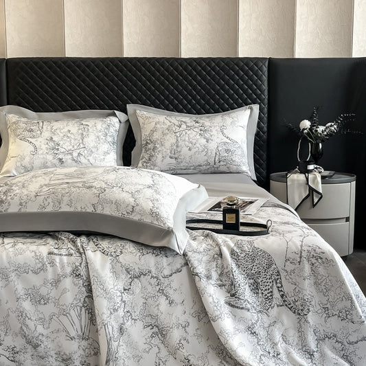 New Duvet Cover - My Store