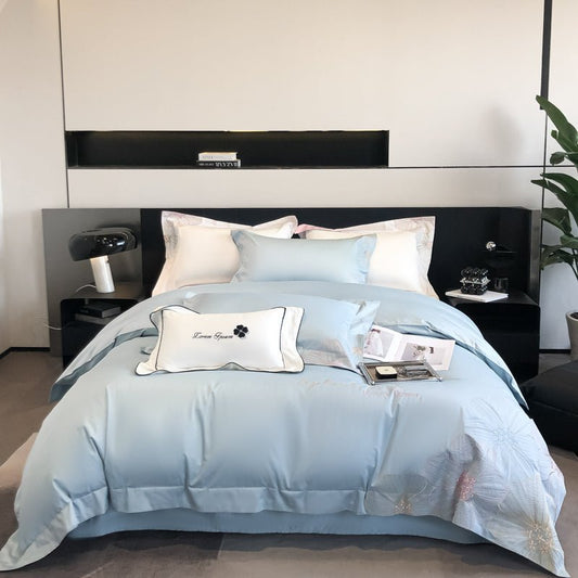 New Duvet Cover - My Store