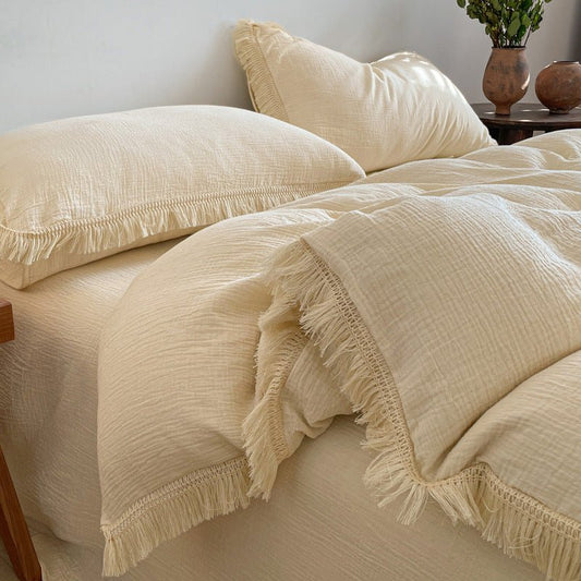 New Duvet Cover - My Store