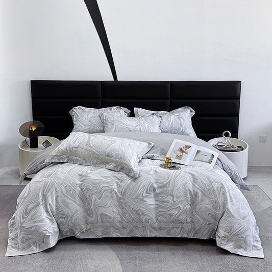 New Duvet Cover - My Store