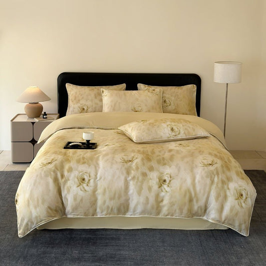 New Duvet Cover - My Store