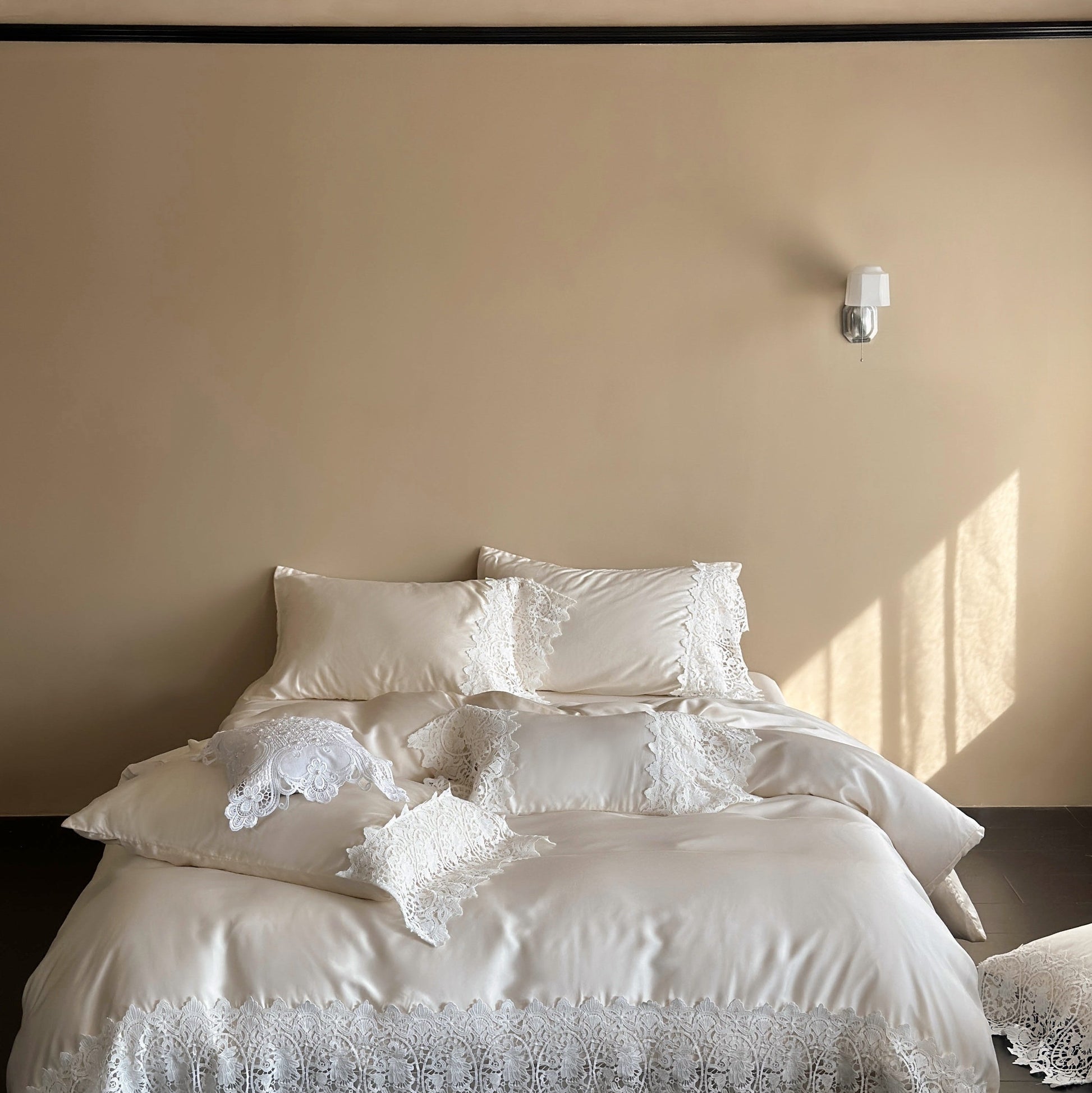 New Duvet Cover - My Store