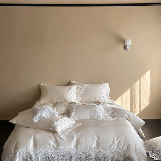 New Duvet Cover - My Store