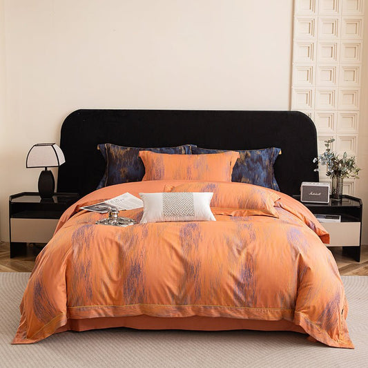 New Duvet Cover - My Store